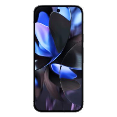 Google Pixel 9 Pro XL 128Go noir volcaniquebudget